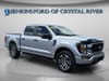 3 thumbnail image of  2023 Ford F-150 XL