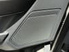 26 thumbnail image of  2023 Ford F-150 XL