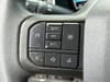 37 thumbnail image of  2023 Ford F-150 XL