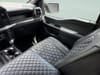 22 thumbnail image of  2023 Ford F-150 XL