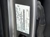 42 thumbnail image of  2023 Ford F-150 XL