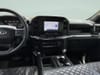 21 thumbnail image of  2023 Ford F-150 XL