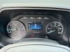 40 thumbnail image of  2023 Ford F-150 XL