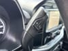 35 thumbnail image of  2023 Ford F-150 XL