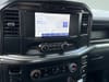 29 thumbnail image of  2023 Ford F-150 XL