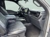 17 thumbnail image of  2023 Ford F-150 XL