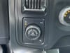 34 thumbnail image of  2023 Ford F-150 XL