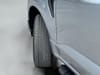 47 thumbnail image of  2023 Ford F-150 XL