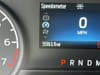 41 thumbnail image of  2023 Ford F-150 XL