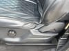 27 thumbnail image of  2023 Ford F-150 XL