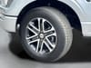 46 thumbnail image of  2023 Ford F-150 XL