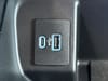 33 thumbnail image of  2023 Ford F-150 XL