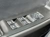 25 thumbnail image of  2023 Ford F-150 XL
