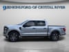 9 thumbnail image of  2023 Ford F-150 XL