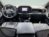 18 thumbnail image of  2023 Ford F-150 XL