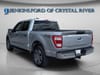 13 thumbnail image of  2023 Ford F-150 XL