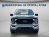 5 thumbnail image of  2023 Ford F-150 XL