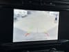 31 thumbnail image of  2023 Ford F-150 XL