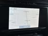 30 thumbnail image of  2023 Ford F-150 XL