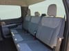 16 thumbnail image of  2023 Ford F-150 XLT
