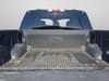 8 thumbnail image of  2023 Ford F-150 XLT