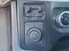 24 thumbnail image of  2023 Ford F-150 XLT
