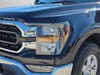 6 thumbnail image of  2023 Ford F-150 XLT
