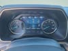 30 thumbnail image of  2023 Ford F-150 XLT