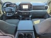 12 thumbnail image of  2023 Ford F-150 XLT