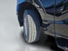 33 thumbnail image of  2023 Ford F-150 XLT