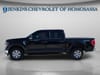 4 thumbnail image of  2023 Ford F-150 XLT