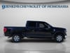 1 thumbnail image of  2023 Ford F-150 XLT