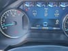 31 thumbnail image of  2023 Ford F-150 XLT
