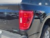 7 thumbnail image of  2023 Ford F-150 XLT