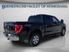 2 thumbnail image of  2023 Ford F-150 XLT