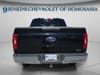 3 thumbnail image of  2023 Ford F-150 XLT