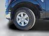 32 thumbnail image of  2023 Ford F-150 XLT