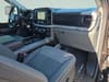 11 thumbnail image of  2023 Ford F-150 XLT