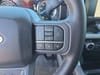 28 thumbnail image of  2023 Ford F-150 XLT