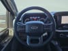 13 thumbnail image of  2023 Ford F-150 XLT