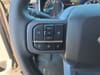 27 thumbnail image of  2023 Ford F-150 XLT
