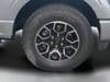 34 thumbnail image of  2023 Ford F-150 XLT