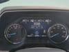 27 thumbnail image of  2023 Ford F-150 XLT