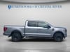 2 thumbnail image of  2023 Ford F-150 XLT