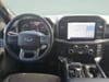 13 thumbnail image of  2023 Ford F-150 XLT