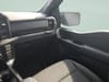 15 thumbnail image of  2023 Ford F-150 XLT