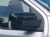 33 thumbnail image of  2023 Ford F-150 XLT