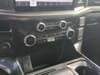 22 thumbnail image of  2023 Ford F-150 XLT
