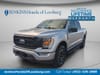 7 thumbnail image of  2023 Ford F-150 XLT