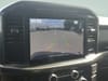 19 thumbnail image of  2023 Ford F-150 XLT